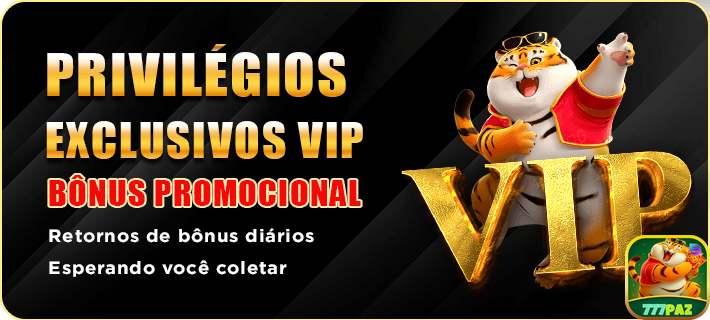 777paz.com mergulhe em imersivo jogo