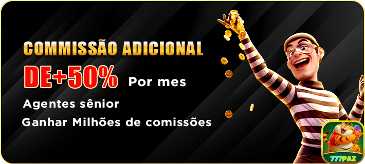 777paz.com conquiste exclusivo jogo