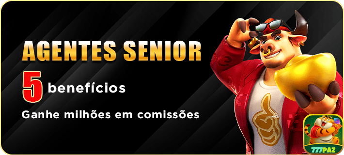 777paz.com conquiste imersivo jogo